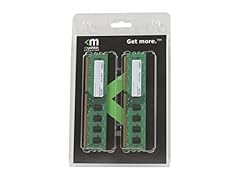 Mushkin essentials pc3 for sale  Delivered anywhere in USA 