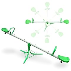 Hypermotion swing hyp11 gebraucht kaufen  Wird an jeden Ort in Deutschland