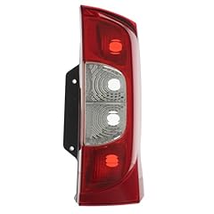 Xyz parts rear for sale  Delivered anywhere in UK