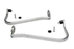 Barkbusters bhg 059 for sale  Delivered anywhere in UK
