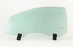 Laminated driver left for sale  Delivered anywhere in USA 