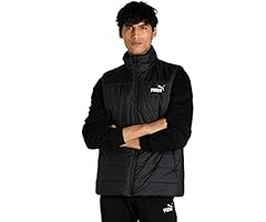 Puma mens essentials for sale  Delivered anywhere in UK