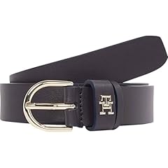 Tommy hilfiger essential for sale  Delivered anywhere in UK