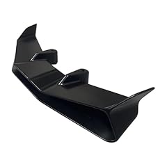 Wefolen motorcycle accessories for sale  Delivered anywhere in UK