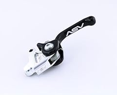 Asv series rear for sale  Delivered anywhere in USA 