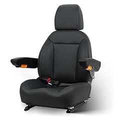 Ticsea universal tractor for sale  Delivered anywhere in USA 