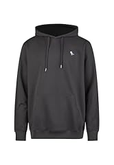 Cleptomanicx hoodie embro gebraucht kaufen  Wird an jeden Ort in Deutschland