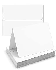 Poever blank cards for sale  Delivered anywhere in USA 