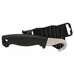 Morakniv belly opener for sale  Delivered anywhere in USA 