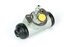 Brembo a12560 bremsdruckregler gebraucht kaufen  Wird an jeden Ort in Deutschland