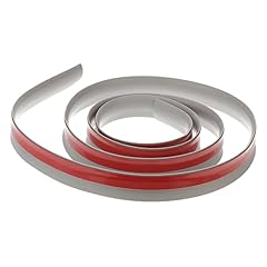 Bestonzon carpet whipping for sale  Delivered anywhere in UK
