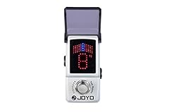 Joyo 326 irontune d'occasion  Livré partout en France