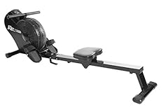 Used, Stamina ATS Air Rower, Black - Smart Workout App, No for sale  Delivered anywhere in USA 