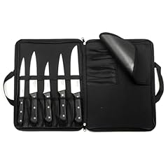 Sabatier trompette universal d'occasion  Livré partout en France