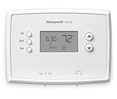 Honeywell home rth221b1039 for sale  Delivered anywhere in USA 