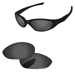 Papaviva replacement lenses for sale  Delivered anywhere in UK