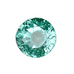 Sas gems natural for sale  Delivered anywhere in USA 