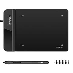 Drawing tablet xppen for sale  Delivered anywhere in USA 