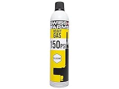 Swiss arms heavy for sale  Delivered anywhere in USA 