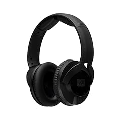 Krk kns 8402 for sale  Delivered anywhere in USA 