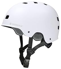 Kids bike helmet for sale  Delivered anywhere in USA 