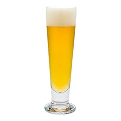 Restaurantware ounce tall for sale  Delivered anywhere in USA 