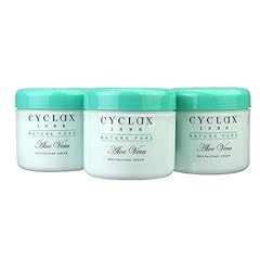 Cyclax nature pure for sale  Delivered anywhere in UK