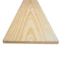 Box boards pine for sale  Delivered anywhere in USA 