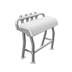 Leaning post bench for sale  Delivered anywhere in USA 