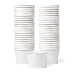 Matican paper ice for sale  Delivered anywhere in USA 