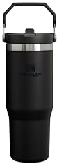 Stanley iceflow stainless for sale  Delivered anywhere in USA 