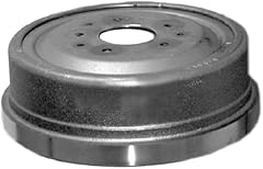 Bendix premium pdr0042 for sale  Delivered anywhere in USA 