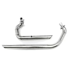 Compatible yamaha virago for sale  Delivered anywhere in USA 
