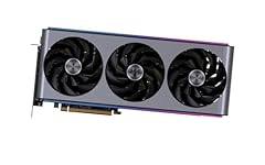 Sapphire nitro amd for sale  Delivered anywhere in USA 