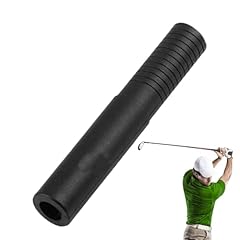 Bvizyelck stück golf gebraucht kaufen  Wird an jeden Ort in Deutschland