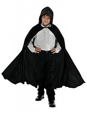 Xxlog kids halloween for sale  Delivered anywhere in USA 