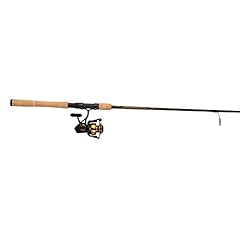 Penn Spinfisher VI Saltwater Combo, 5.6:1 Gear Ratio, for sale  Delivered anywhere in USA 