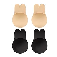 Wovte pairs invisible for sale  Delivered anywhere in UK