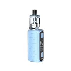 Innokin starter kit d'occasion  Livré partout en France