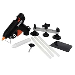 Saife kit ripara usato  Spedito ovunque in Italia 