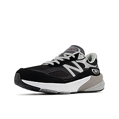 New balance men for sale  Delivered anywhere in USA 