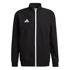 Adidas herren entrada gebraucht kaufen  Wird an jeden Ort in Deutschland