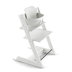 chaise stokke d'occasion  Livré partout en France