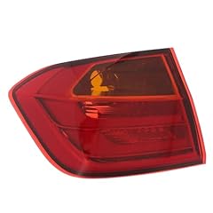 Xyz parts rear for sale  Delivered anywhere in UK