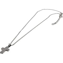 Collana uomo gioielli usato  Spedito ovunque in Italia 