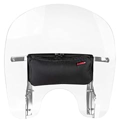 Moto pockets motorcycle for sale  Delivered anywhere in USA 