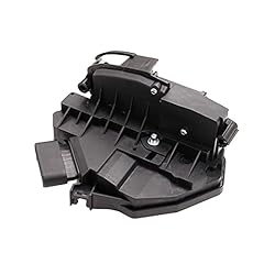 Hztwfc rear right for sale  Delivered anywhere in UK