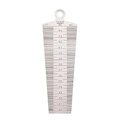 Feeler gauge lurer gebraucht kaufen  Wird an jeden Ort in Deutschland