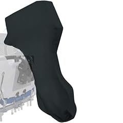 Boat motor cover for sale  Delivered anywhere in UK