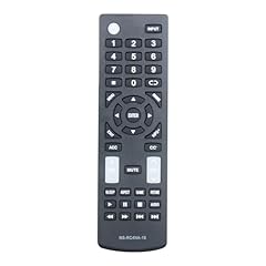 Rc4na remote control for sale  Delivered anywhere in USA 